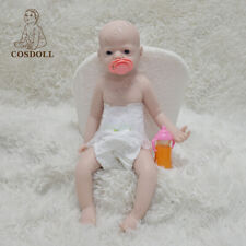 Cosdoll inch soft for sale  Rowland Heights