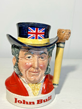 Vintage royal doulton for sale  REDDITCH