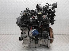Moteur renault clio d'occasion  Velaux