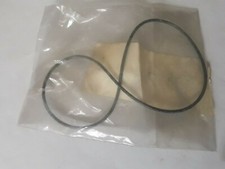 Yamaha generator rubber for sale  ORPINGTON