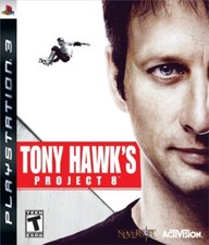 Tony hawks project for sale  Florence