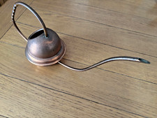 Ancien petit arrosoir d'occasion  Les Pennes-Mirabeau