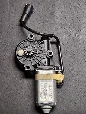Genuine oem power for sale  Ashland