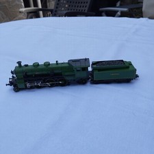 Märklin 37182 bay gebraucht kaufen  Lichtenau