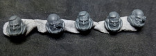 Warhammer 40k bits d'occasion  Grenoble-