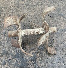 Walk behind tiller for sale  CARLISLE