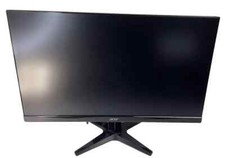 Usado, Monitor LCD IPS Acer G7 G257HL 25" Full HD 1080p 16:9 60hz comprar usado  Enviando para Brazil
