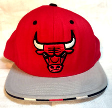 Chicago bulls mitchell for sale Chicago bulls mitchell for sale  Knox