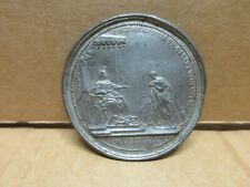 Petite plaque plomb d'occasion Petite plaque plomb d'occasion  Sancerre