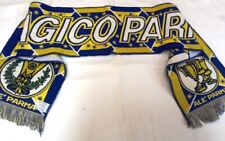 Sciarpa forza magico usato  Pesaro