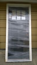 New nice therma for sale  Westland