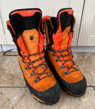 24 chainsaw for sale 24 chainsaw for sale WELLINGTON