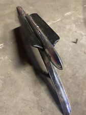 Auto parts accessories for sale  Bronston