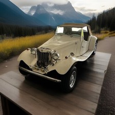 1953 reproduction for sale  Orlando