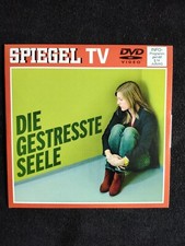 Spiegel dvd gestresste gebraucht kaufen  Norderstedt