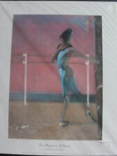 Obsession dance robert for sale  BIRMINGHAM