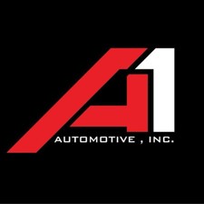 Equinox terrain 3.0l for sale  Erie