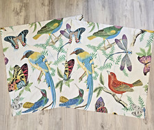 Set pottery barn for sale  Bullhead City