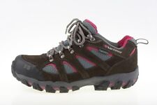 Karrimor bodmin low for sale  SKELMERSDALE