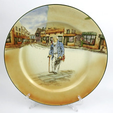 Royal doulton dickens for sale  ULVERSTON