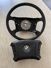 Bmw serie e38 usato  Cave