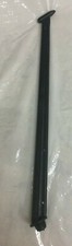 Bandiera 30cm attacco usato  Castellazzo Bormida