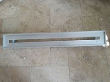 2003724 kitchenaid refrigerato for sale  Tampa