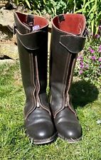 polo riding boots for sale polo riding boots for sale BANBURY