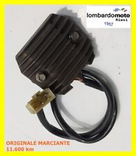 Regolatore tensione originale usato  Riesi