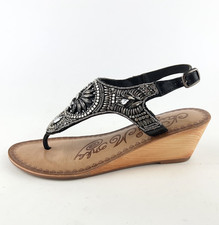 Naughty monkey womens for sale  Westfield