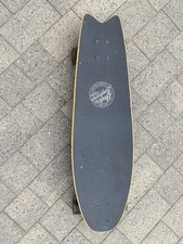 Skateboard mindless longboard for sale  CHRISTCHURCH