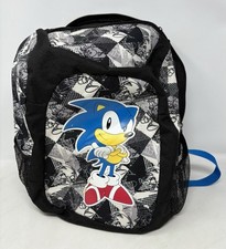 Sonic hedgehog school for sale  STEVENAGE