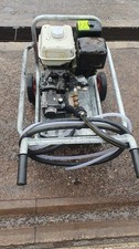 Honda gx390 21lpm for sale  LUTTERWORTH