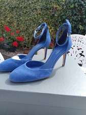 Wow hobbs royal for sale  UK