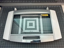 Washer lid assembly for sale  Las Vegas