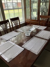 Dining table set for sale  Altamonte Springs