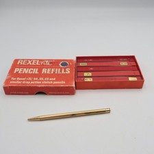 rexel pencils for sale rexel pencils for sale UK