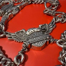 Harley davidson vintage for sale  Meridianville