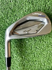 Mizuno jpx900 forged for sale  WASHINGTON