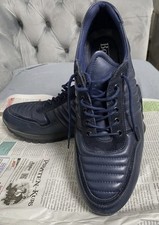 Herren schuhe sportschuhe gebraucht kaufen  Elmenhorst