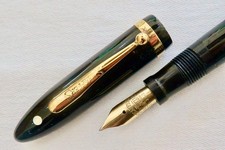 Sheaffer balance lifetime for sale  BURY ST. EDMUNDS