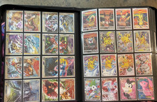Premium 1000 pokemon for sale  Grand Rapids