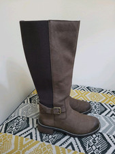 Vgc womens brown for sale  MOUNTAIN ASH