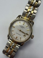 watch crowns rotary for sale watch crowns rotary for sale SUTTON COLDFIELD