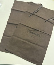 shoes bags for sale shoes bags for sale CHEADLE