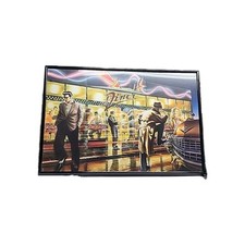 diner picture frame for sale diner picture frame for sale Parlin