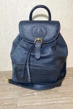 Superbe sac rochas d'occasion  Lyon V