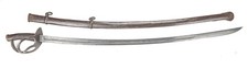 Rare tiffany co. for sale  Lawrence