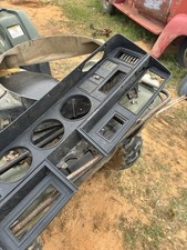 1993 dodge truck for sale  Pontotoc