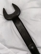 Klein alloy steel for sale  Jeffersonville